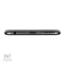 گوشی موبایل شیائومی مدل Mi A1