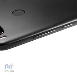 گوشی موبایل شیائومی مدل Mi A1