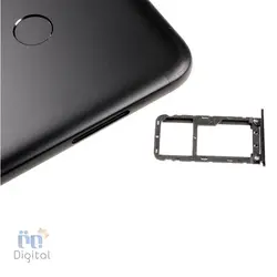 گوشی موبایل شیائومی مدل Mi A1