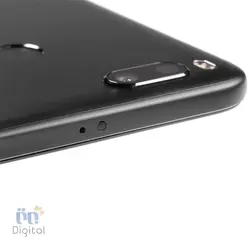 گوشی موبایل شیائومی مدل Mi A1