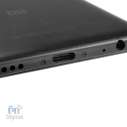 گوشی موبایل شیائومی مدل Mi A1