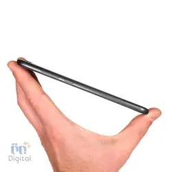گوشی موبایل شیائومی مدل Mi A1