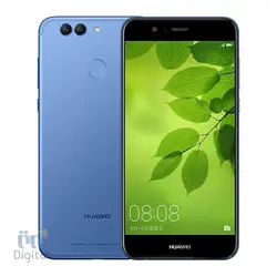 گوشی موبایل هواوی مدل Nova 2 Plus