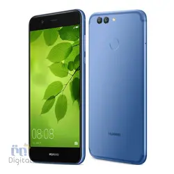گوشی موبایل هواوی مدل Nova 2 Plus