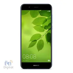 گوشی موبایل هواوی مدل Nova 2 Plus
