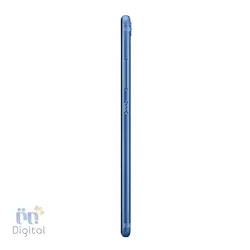 گوشی موبایل هواوی مدل Nova 2 Plus