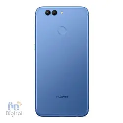 گوشی موبایل هواوی مدل Nova 2 Plus