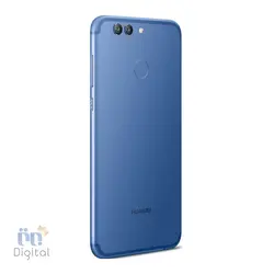 گوشی موبایل هواوی مدل Nova 2 Plus