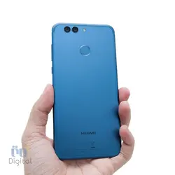گوشی موبایل هواوی مدل Nova 2 Plus