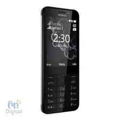 گوشی موبایل نوکیا مدل 230
