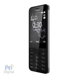 گوشی موبایل نوکیا مدل 230