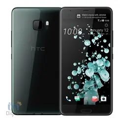 گوشی موبایل اچ تی سی مدل U Ultra