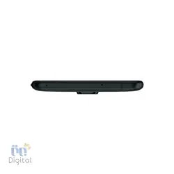 گوشی موبایل اچ تی سی مدل U Ultra