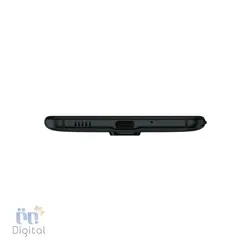 گوشی موبایل اچ تی سی مدل U Ultra