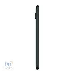 گوشی موبایل اچ تی سی مدل U Ultra