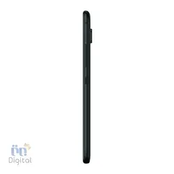 گوشی موبایل اچ تی سی مدل U Ultra