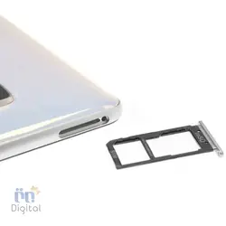 گوشی موبایل اچ تی سی مدل U Ultra