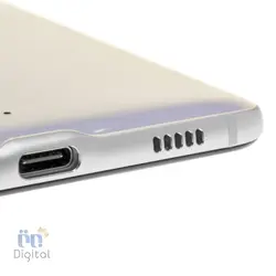 گوشی موبایل اچ تی سی مدل U Ultra