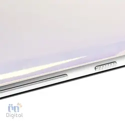 گوشی موبایل اچ تی سی مدل U Ultra