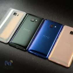 گوشی موبایل اچ تی سی مدل U Ultra