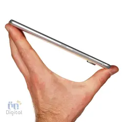 گوشی موبایل اچ تی سی مدل U Ultra