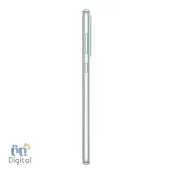 گوشی موبایل سامسونگ مدل Galaxy A73 5G