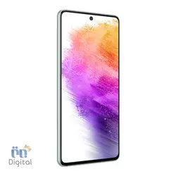 گوشی موبایل سامسونگ مدل Galaxy A73 5G