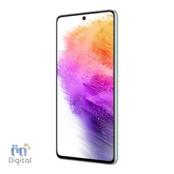 گوشی موبایل سامسونگ مدل Galaxy A73 5G