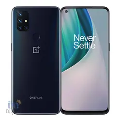 گوشی موبایل وان‌پلاس مدل Nord N10 5G