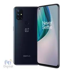 گوشی موبایل وان‌پلاس مدل Nord N10 5G