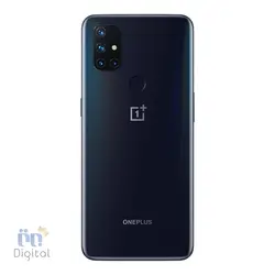 گوشی موبایل وان‌پلاس مدل Nord N10 5G