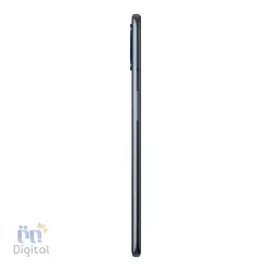 گوشی موبایل وان‌پلاس مدل Nord N10 5G