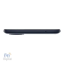 گوشی موبایل وان‌پلاس مدل Nord N10 5G