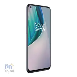 گوشی موبایل وان‌پلاس مدل Nord N10 5G