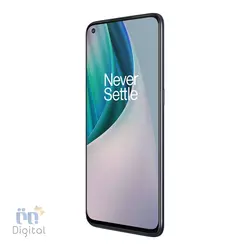 گوشی موبایل وان‌پلاس مدل Nord N10 5G