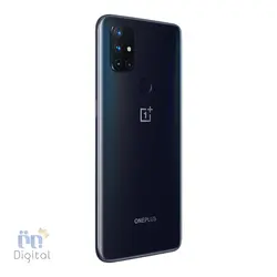 گوشی موبایل وان‌پلاس مدل Nord N10 5G