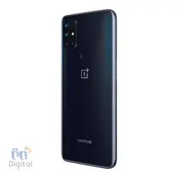 گوشی موبایل وان‌پلاس مدل Nord N10 5G