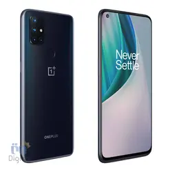 گوشی موبایل وان‌پلاس مدل Nord N10 5G