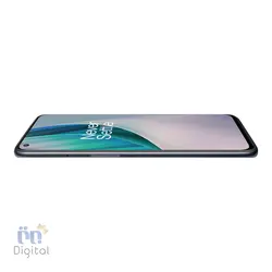 گوشی موبایل وان‌پلاس مدل Nord N10 5G