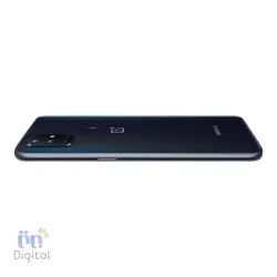 گوشی موبایل وان‌پلاس مدل Nord N10 5G