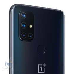 گوشی موبایل وان‌پلاس مدل Nord N10 5G