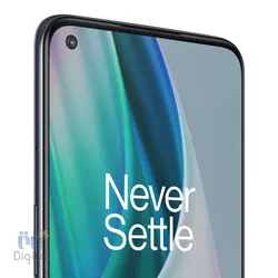 گوشی موبایل وان‌پلاس مدل Nord N10 5G