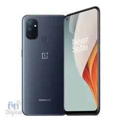 گوشی موبایل وان‌پلاس مدل Nord N100