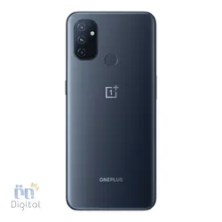 گوشی موبایل وان‌پلاس مدل Nord N100