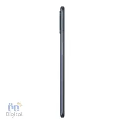 گوشی موبایل وان‌پلاس مدل Nord N100