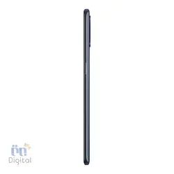 گوشی موبایل وان‌پلاس مدل Nord N100