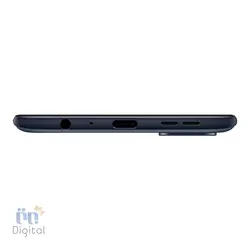 گوشی موبایل وان‌پلاس مدل Nord N100