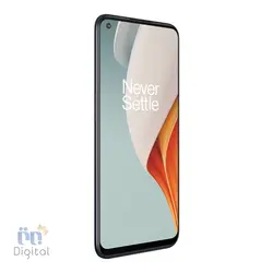 گوشی موبایل وان‌پلاس مدل Nord N100