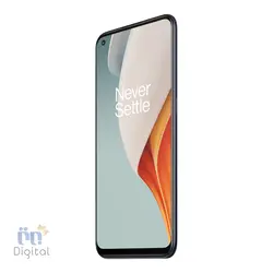 گوشی موبایل وان‌پلاس مدل Nord N100