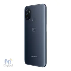 گوشی موبایل وان‌پلاس مدل Nord N100